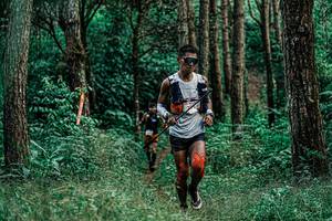 BIB: 
                            <button type="button" onclick="openModal(25236503)" class="btn btn-primary btn-sm float-right btn-popup" data-toggle="modal" data-target=".modal-high-quality">
                        <i class="fas fa-shopping-cart"></i> Add to Cart
                    </button>
                                            <button type="button" onclick="isThisMe(25236503, true)" class="btn btn-success btn-sm float-right btn-popup btn-isme hidden" data-toggle="tooltip" data-placement="bottom" title="นี่คือรูปของคุณใช่ไหม คลิกที่นี่เพื่อเอาเข้าอัลบั้ม">
                        <i class="fas fa-plus"></i> Add to album
                    </button>
                    <button type="button" onclick="isThisMe(25236503, false)" class="btn btn-warning btn-sm float-right btn-popup btn-isnotme hidden">
                        <i class="fas fa-ban"></i> Remove from album
                    </button>